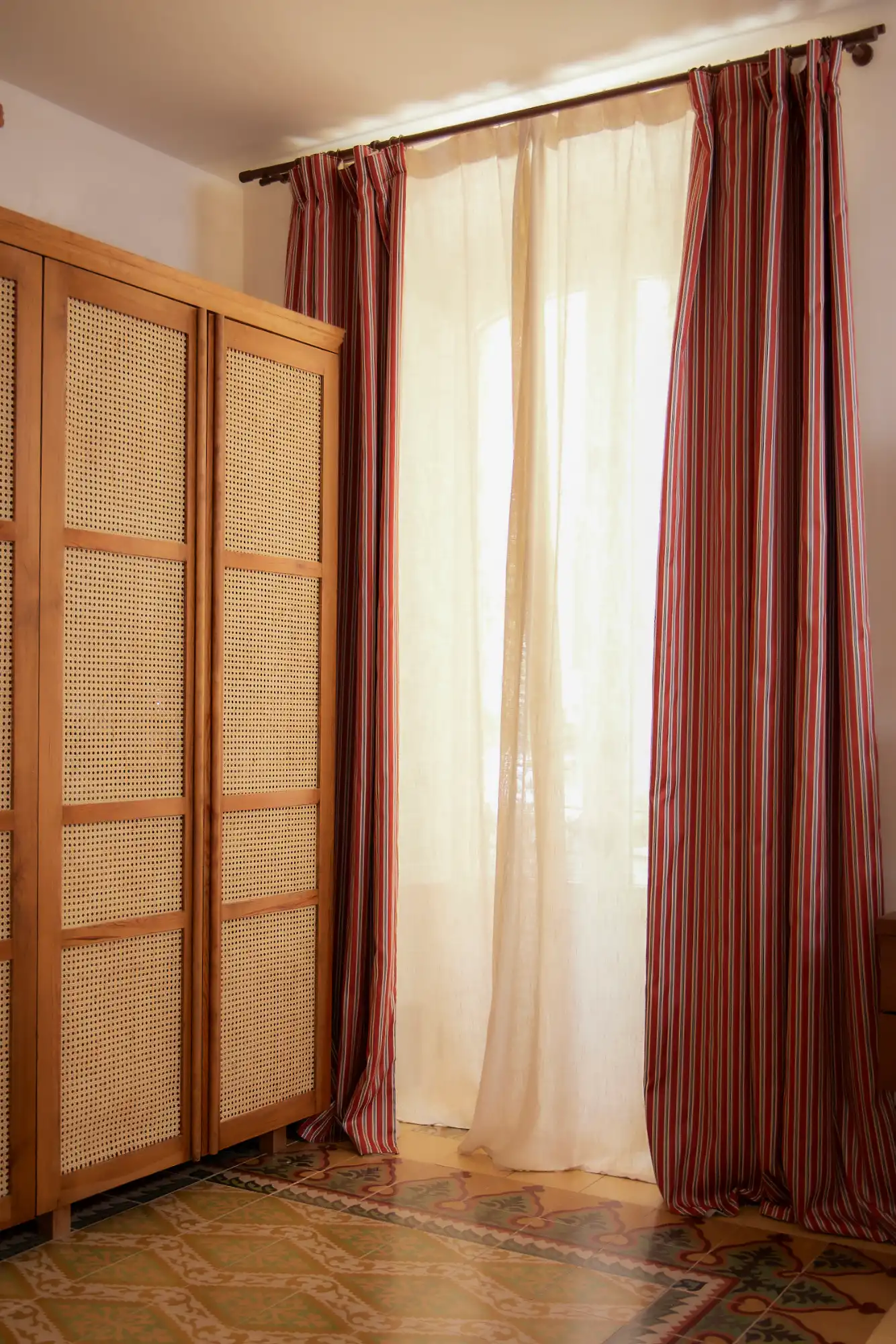 Hotel La Bionda - Carmen