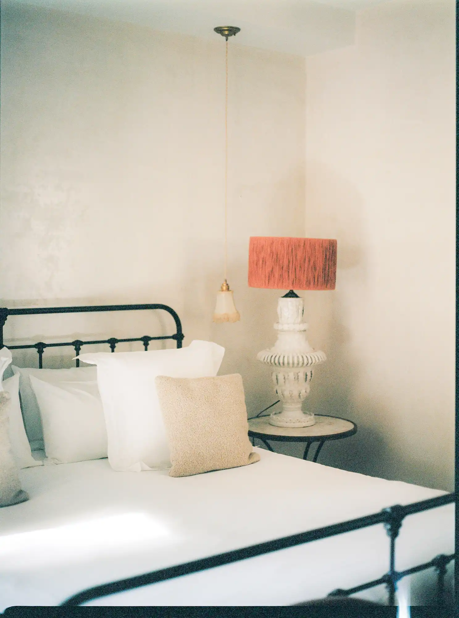 Hotel La Bionda - Carmen