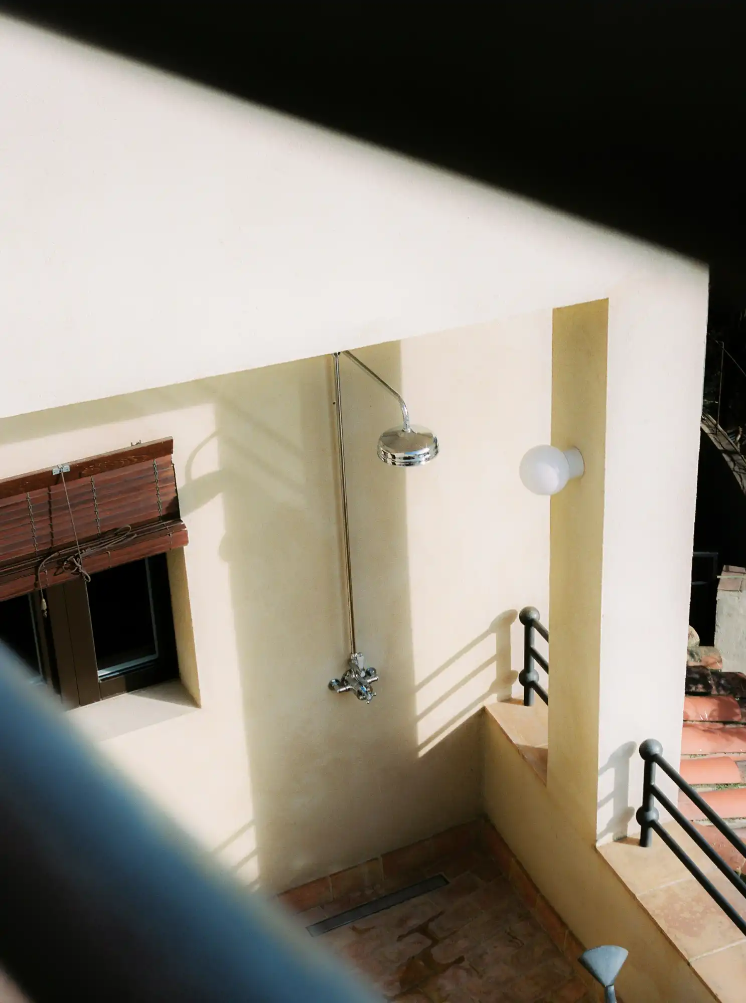Hotel La Bionda - Carmen